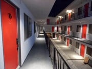 Photo - The Tropicana