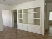 Photo - 78472 Glastonbury Way House