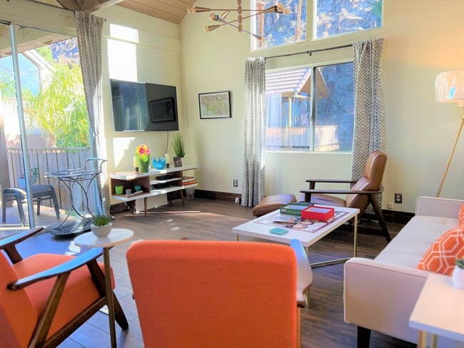 Photo - 78205 Cortez Ln Unit 176