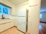 Photo - 12325 Riverside Dr