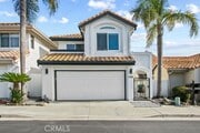 Photo - 105 Palm Beach Ct
