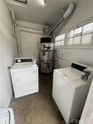 Photo - 1415 N Cherokee Ave Apartment Unit 6