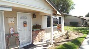 Photo - Nicely Updated 1 Bedroom 1 Bathroom, Coco ... House