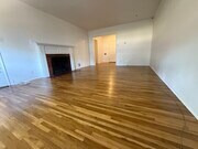 Photo - 1333 E Colton Ave House