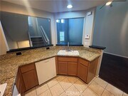 Photo - 29130 Portland Ct