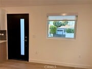 Photo - 5974 Jamieson Ave