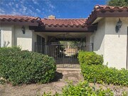 Photo - 9388 Valley View St