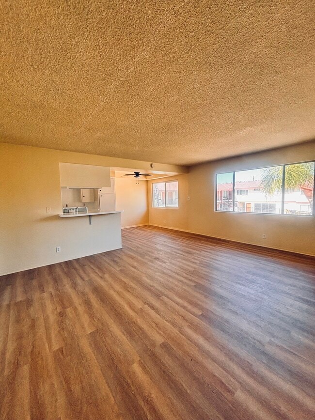 Photo - 1001 E Stearns Ave Unit 36