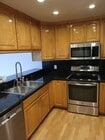 Photo - 7225 Navajo Rd Unit 229