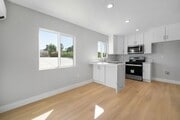 Photo - 1318 Malachite Ave Apartment Unit B