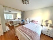 Photo - 244 Unit 244 Grandridge