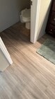 New Flooring - 30426 Cowboy Ln