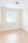 Room - 2147 W 104th St House
