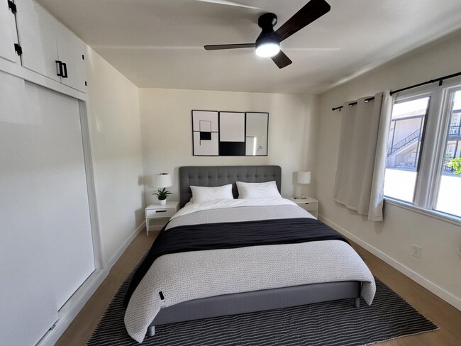 Photo - 6819 N Figueroa St Unit 21