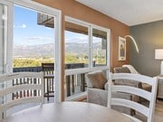 Photo - 4700 Sandyland Rd