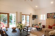 Photo - 2227 Sycamore Canyon Rd House Unit Cottage