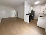 Photo - 3630 Westwood Blvd Apartment Unit 19