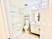 Photo - 15770 Myrtlewood Ave