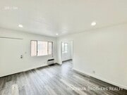 Photo - 1917 W Martin Luther King Jr Blvd Apartment Unit 8