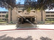 Photo - 1885 Diamond St