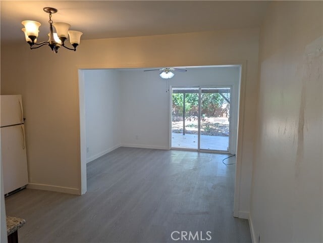 Photo - 14626 Maryton Ave House