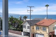 Photo - 2640 Hermosa Ave