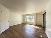 Photo - Spacious 2 Bedroom Condo in Camarillo!