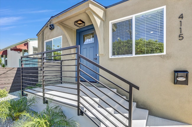 Photo - 4115 Wabash Ave