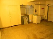 Photo - 11166 Pondfield Ct House
