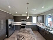 Photo - 6439 W 86th Pl