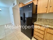 Photo - 932 W Arrow Hwy