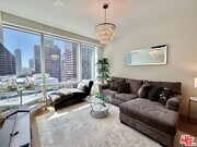 Photo - 877 Francisco St Condo Unit 1107