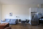 Photo - 10916 Arleta Ave