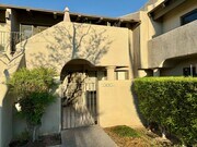 Photo - CASA VERDE - One Bedroom - Unfurnished - Long Term Unit 16B1