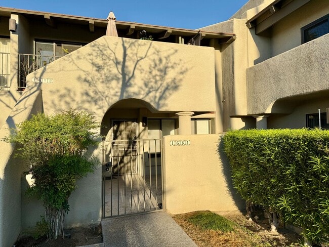 Photo - CASA VERDE - One Bedroom - Unfurnished - Long Term Unit 16B1