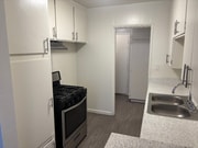 Photo - 6711 Yucca St Unit 210