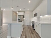 Photo - 1734 Lorraine Dr