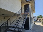 Photo - 10440 Western Ave Townhome