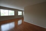 Photo - 14033 Bessemer St Unit 202
