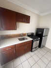 Photo - 744 Pine Ave Apartment Unit 11