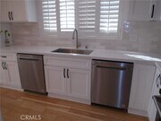 Photo - 790 Vía Santa Catarina