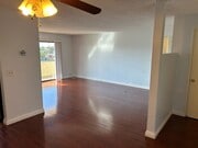 Photo - 5000 S Centinela Ave Condo Unit 221