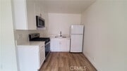 Photo - 5019 Barlin Ave House