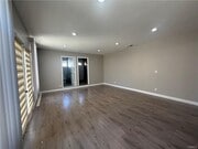 Photo - 6853 Matilija Ave