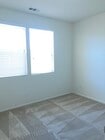 Photo - Newer Townhouse for lease in Eastvale.