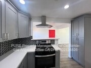 Photo - 980 W Battery St