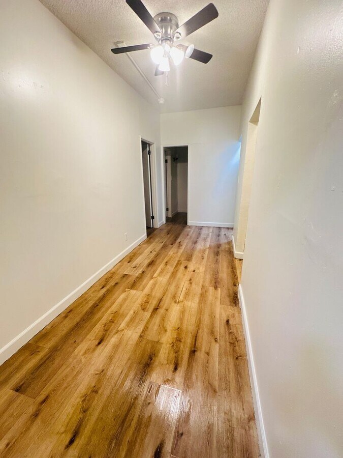Photo - 6717 San Pedro St Unit 3