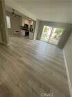 Photo - 10855 Camino Ruiz Unit 34