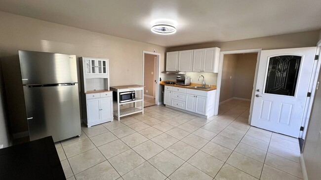 Photo - 20703 Ibex Ave House