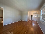 Photo - 2265 Adair St House